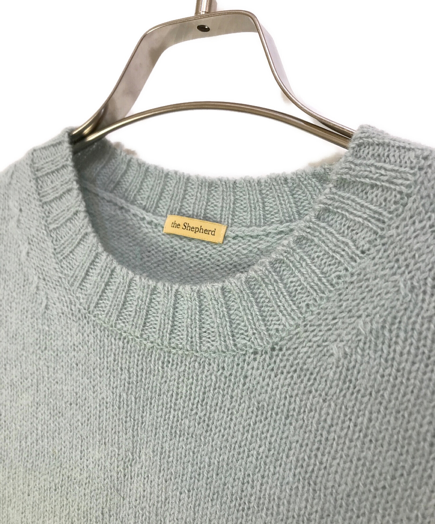 中古・古着通販】The shepherd UNDERCOVER (ザシェパード アンダー