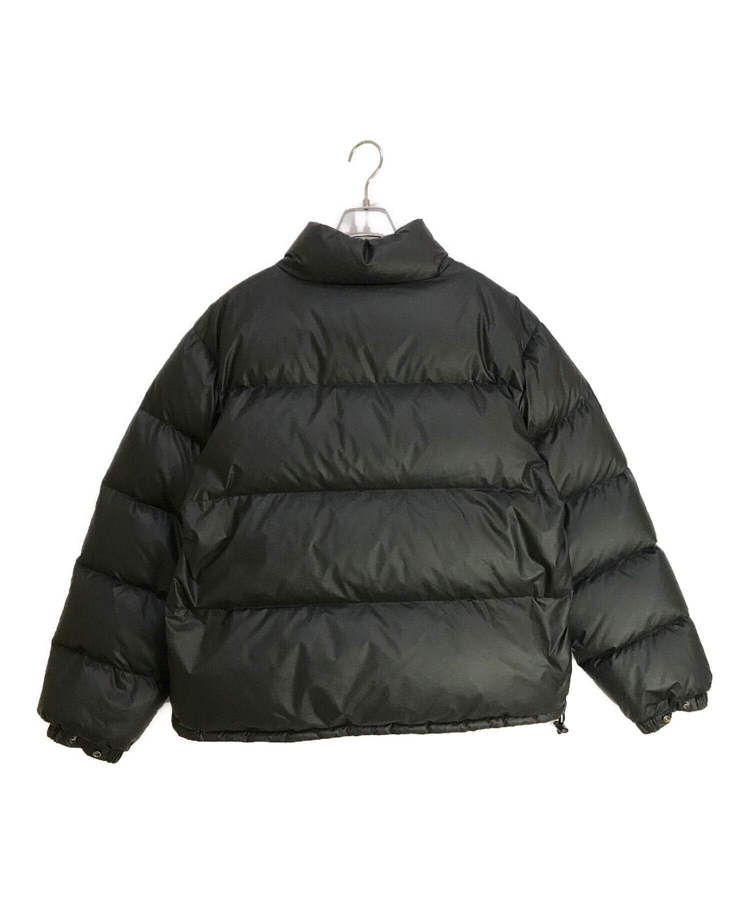 中古・古着通販】ALEXANDER WANG (アレキサンダー・ワン) CHYNATOWN