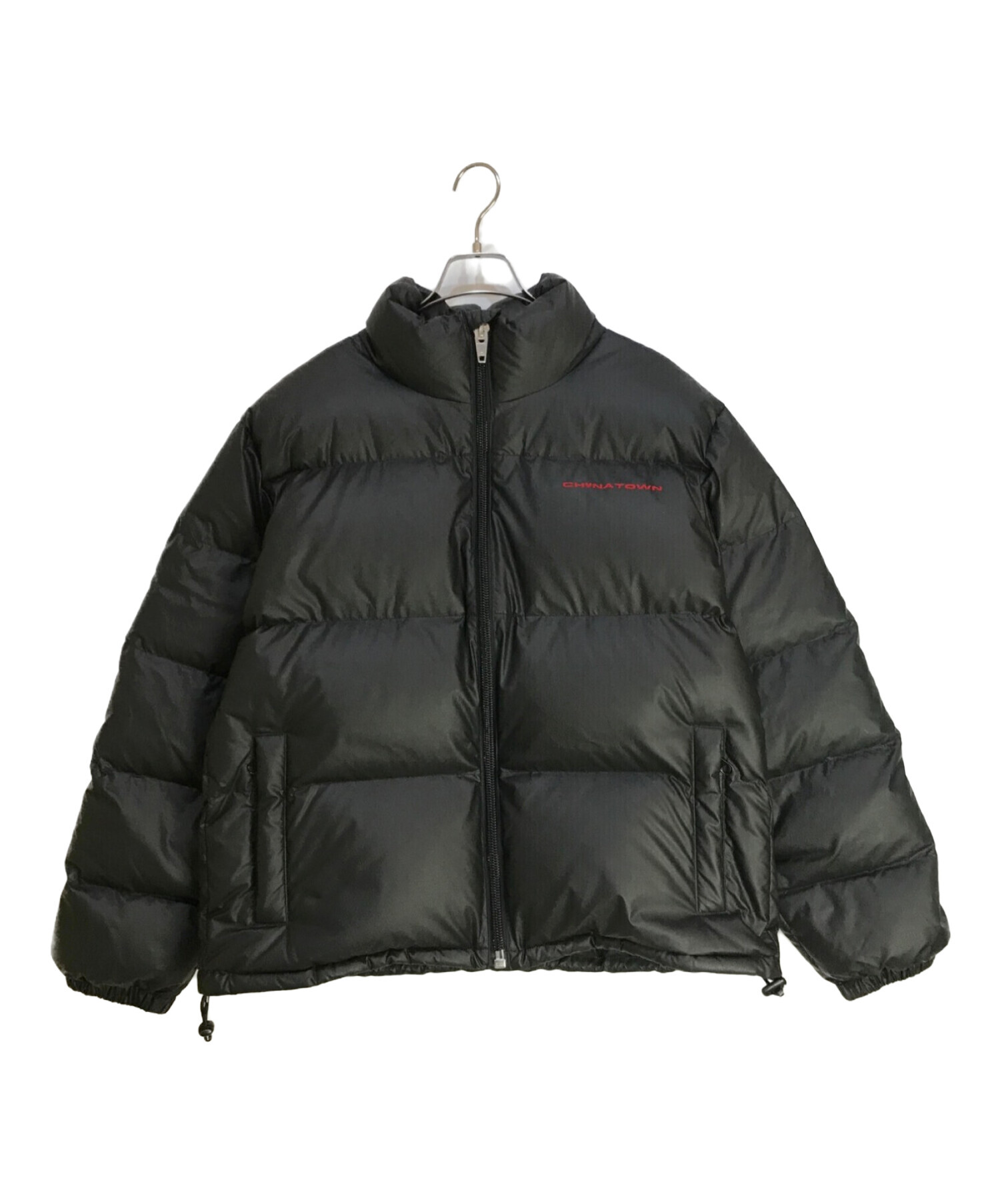 中古・古着通販】ALEXANDER WANG (アレキサンダー・ワン) CHYNATOWN