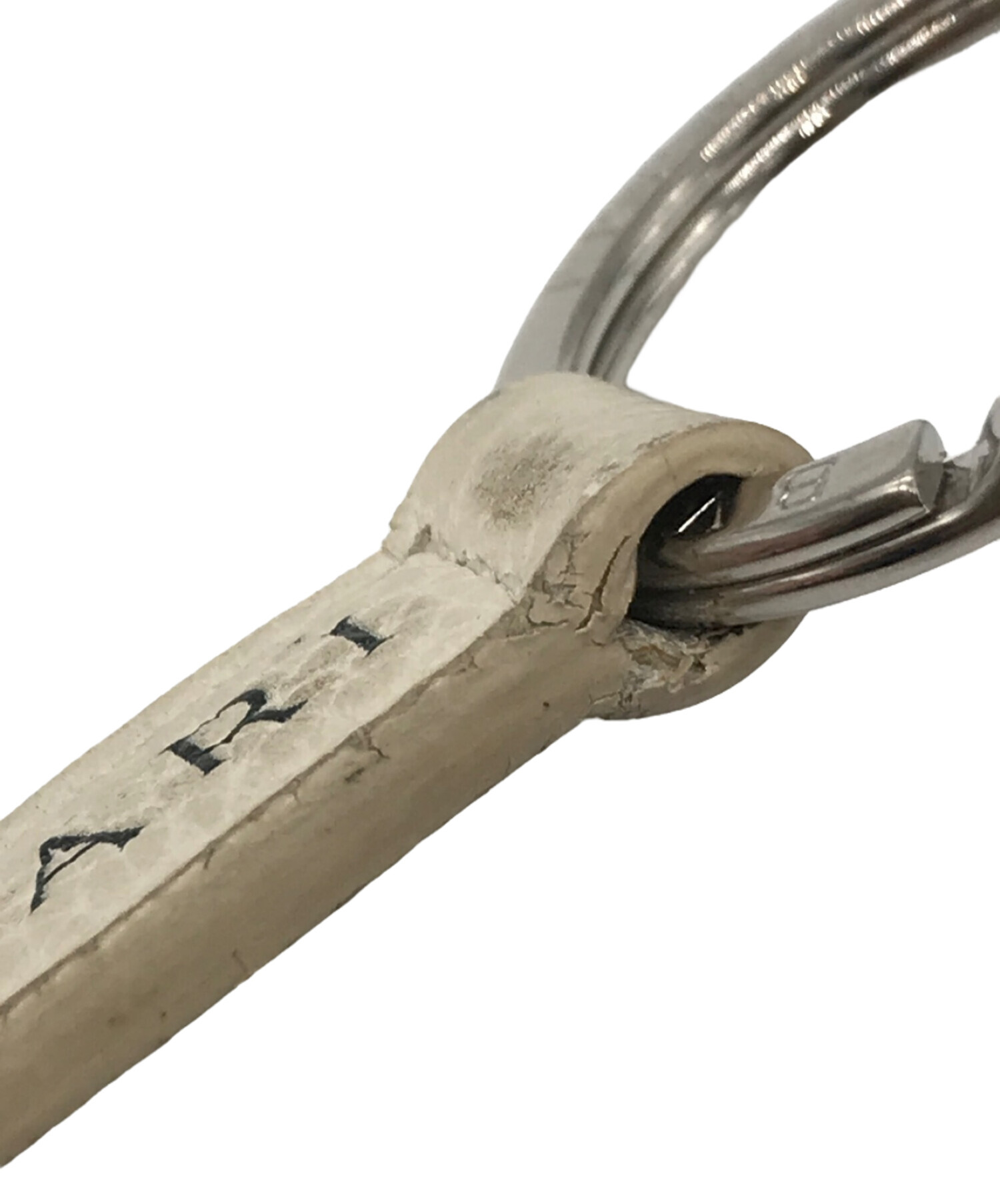 中古・古着通販】BVLGARI (ブルガリ) FRAGMENTS (フラグメント