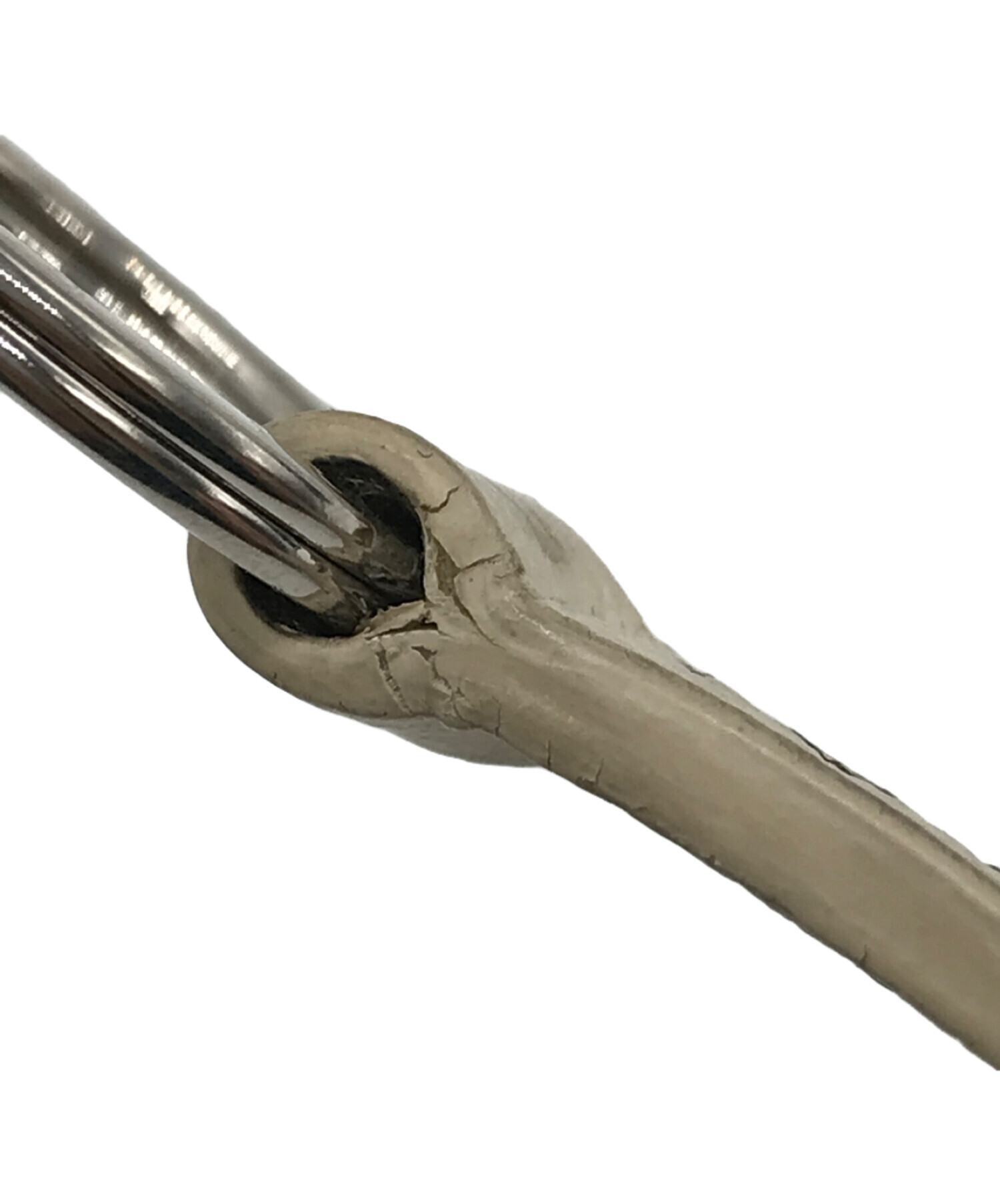 中古・古着通販】BVLGARI (ブルガリ) FRAGMENTS (フラグメント