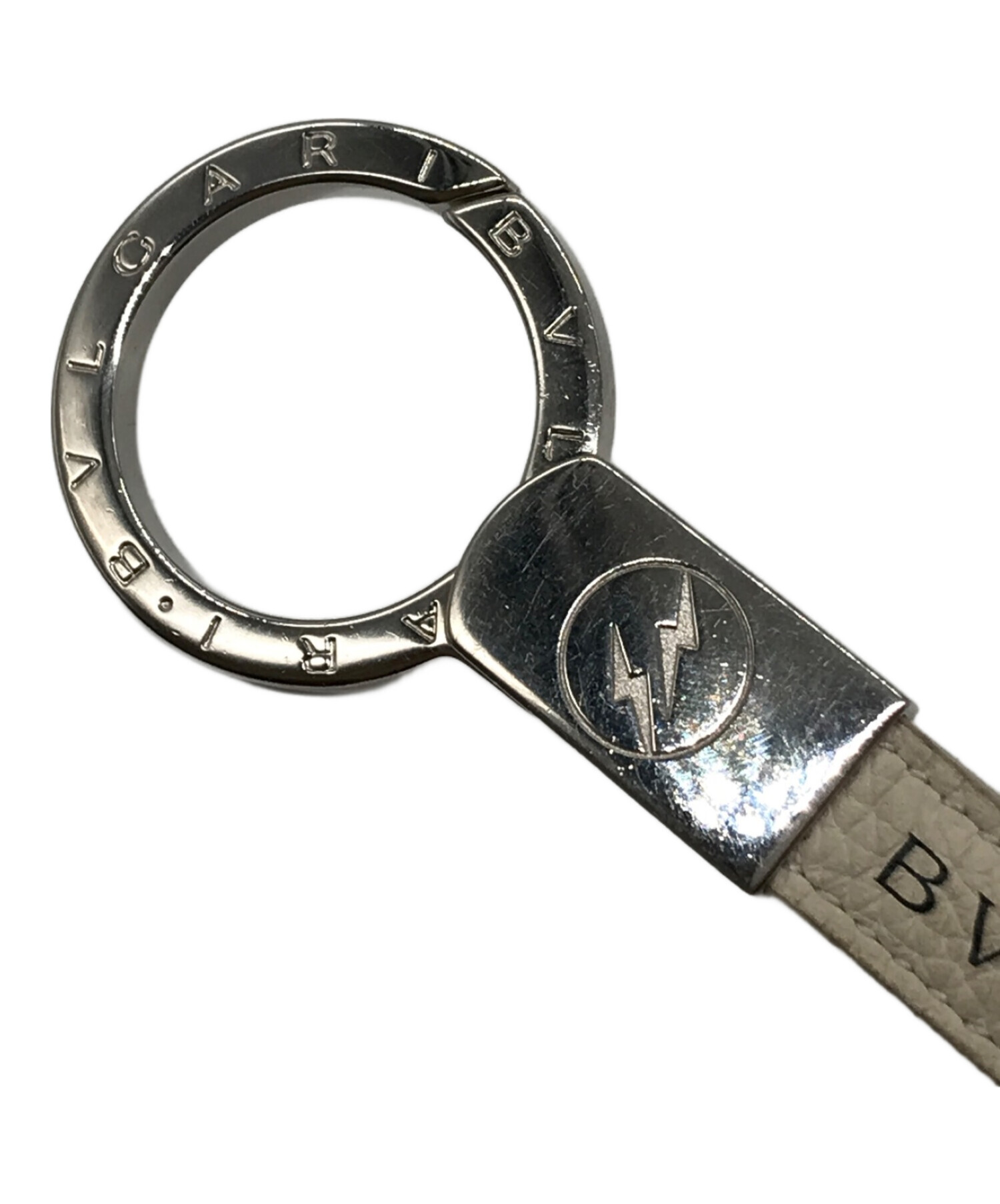 中古・古着通販】BVLGARI (ブルガリ) FRAGMENTS (フラグメント