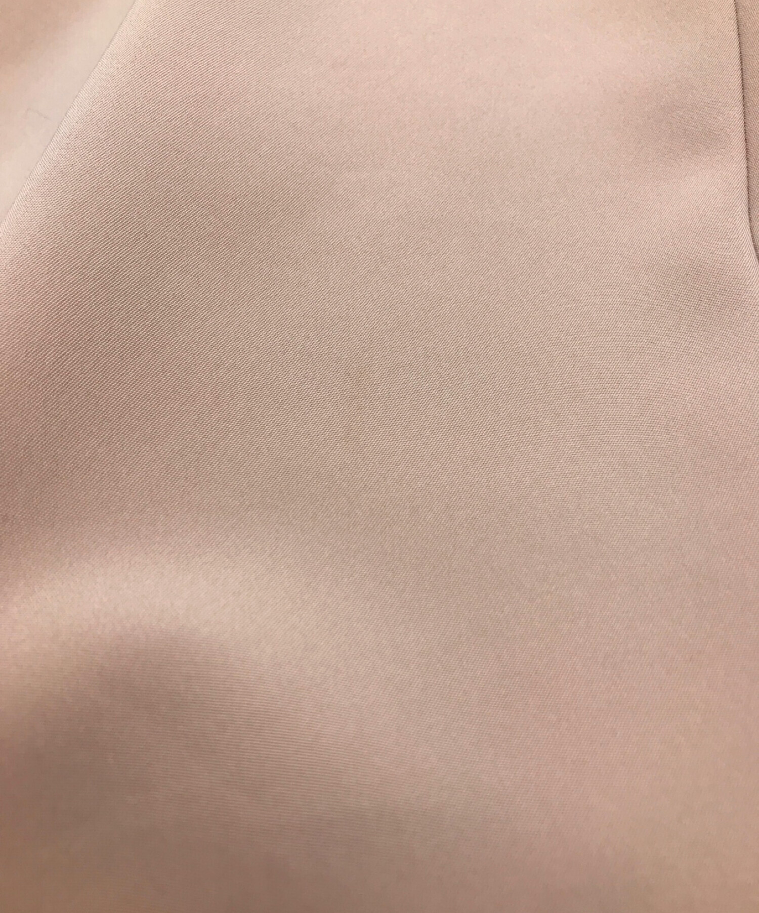 中古・古着通販】FOXEY NEWYORK (フォクシーニューヨーク) マット