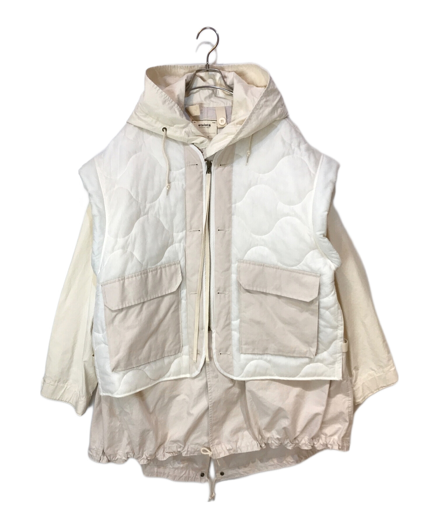 中古・古着通販】etsinta ciaopanic typy (エシンタチャオパニック