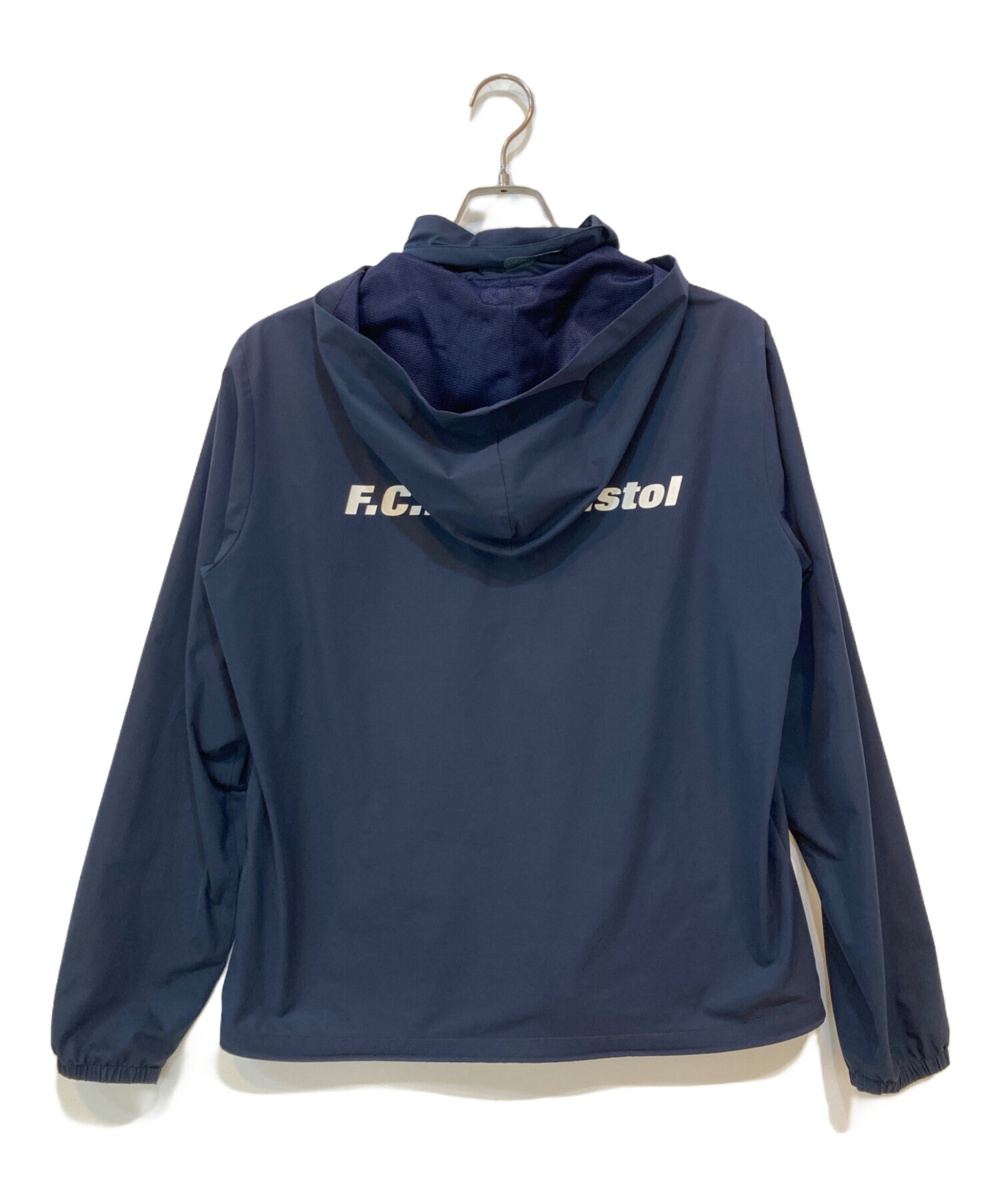 中古・古着通販】Bristol (ブリストル) SOPH. (ソフ) F.C.R.B.