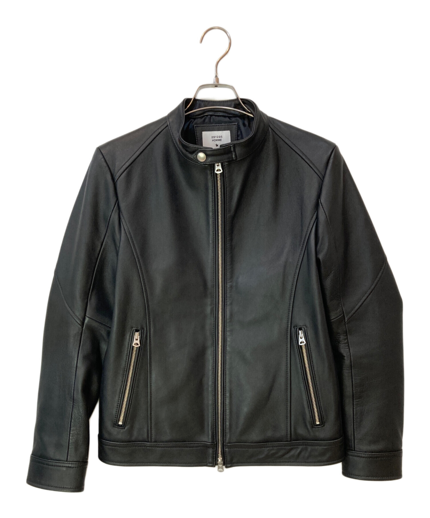 中古・古着通販】291295=HOMME (ニーキューイチニーキューゴオム