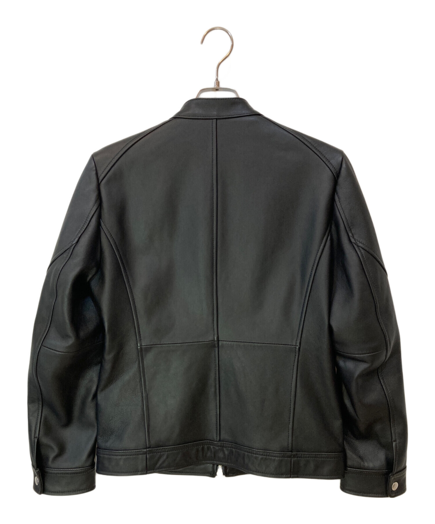 中古・古着通販】291295=HOMME (ニーキューイチニーキューゴオム