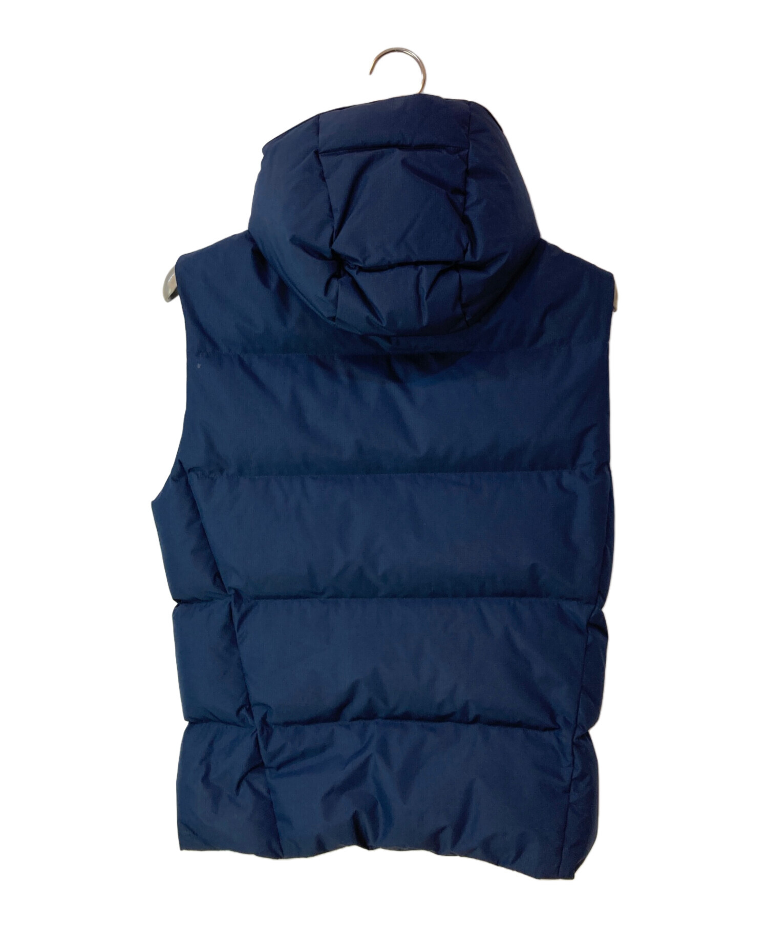 中古・古着通販】POLO RALPH LAUREN (ポロ・ラルフローレン) ビッグ