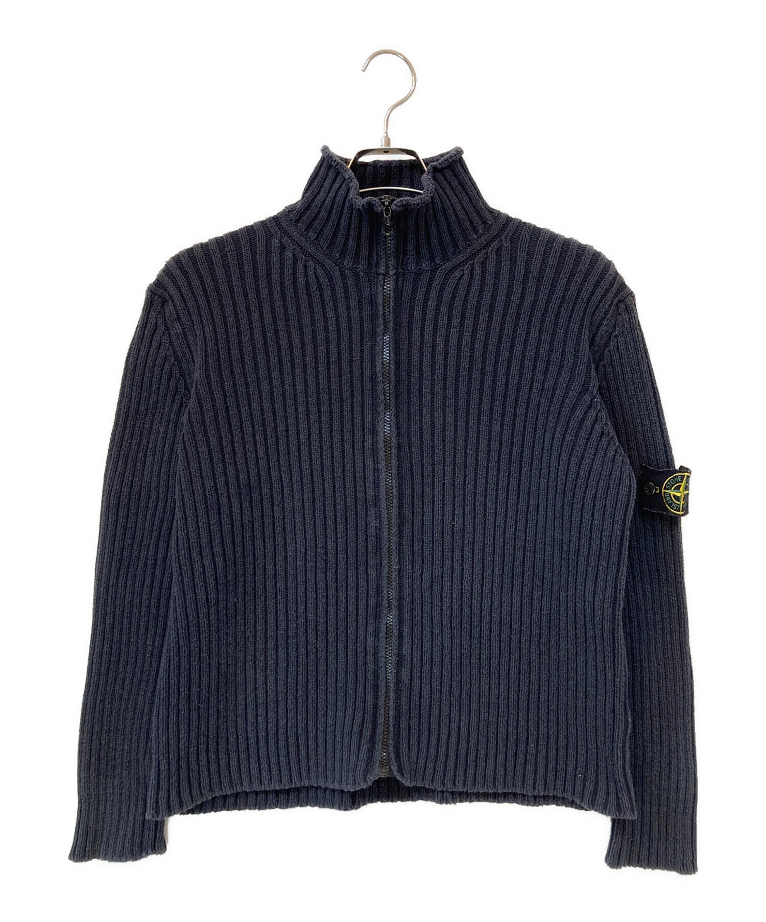 中古・古着通販】STONE ISLAND (ストーンアイランド) 07SS ドライバー