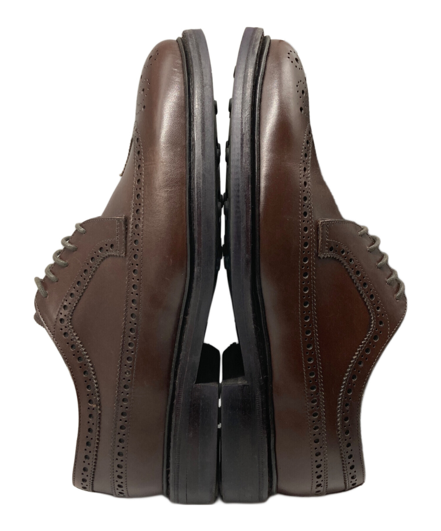 中古・古着通販】Jalan Sriwijaya (ジャランスリウァヤ) EDWARD