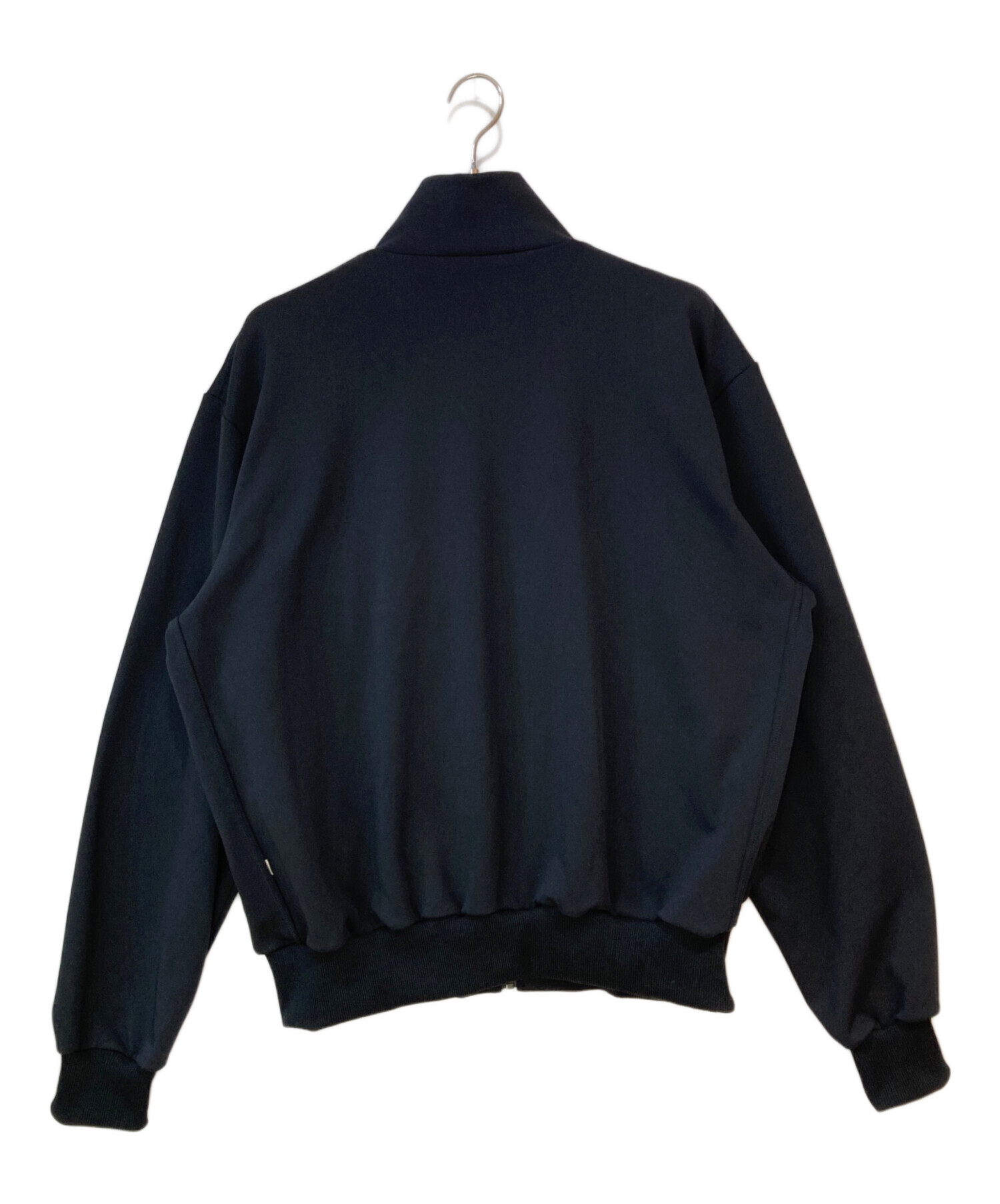 中古・古着通販】OVY (オヴィー) Euro Military Track Jacket/ユーロ