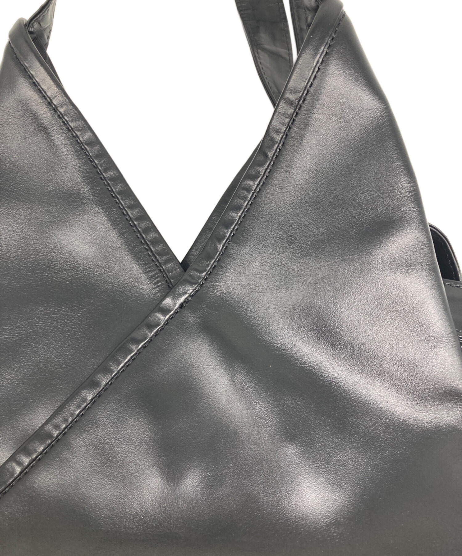 中古・古着通販】MM6 Maison Margiela (エムエムシックスメゾン