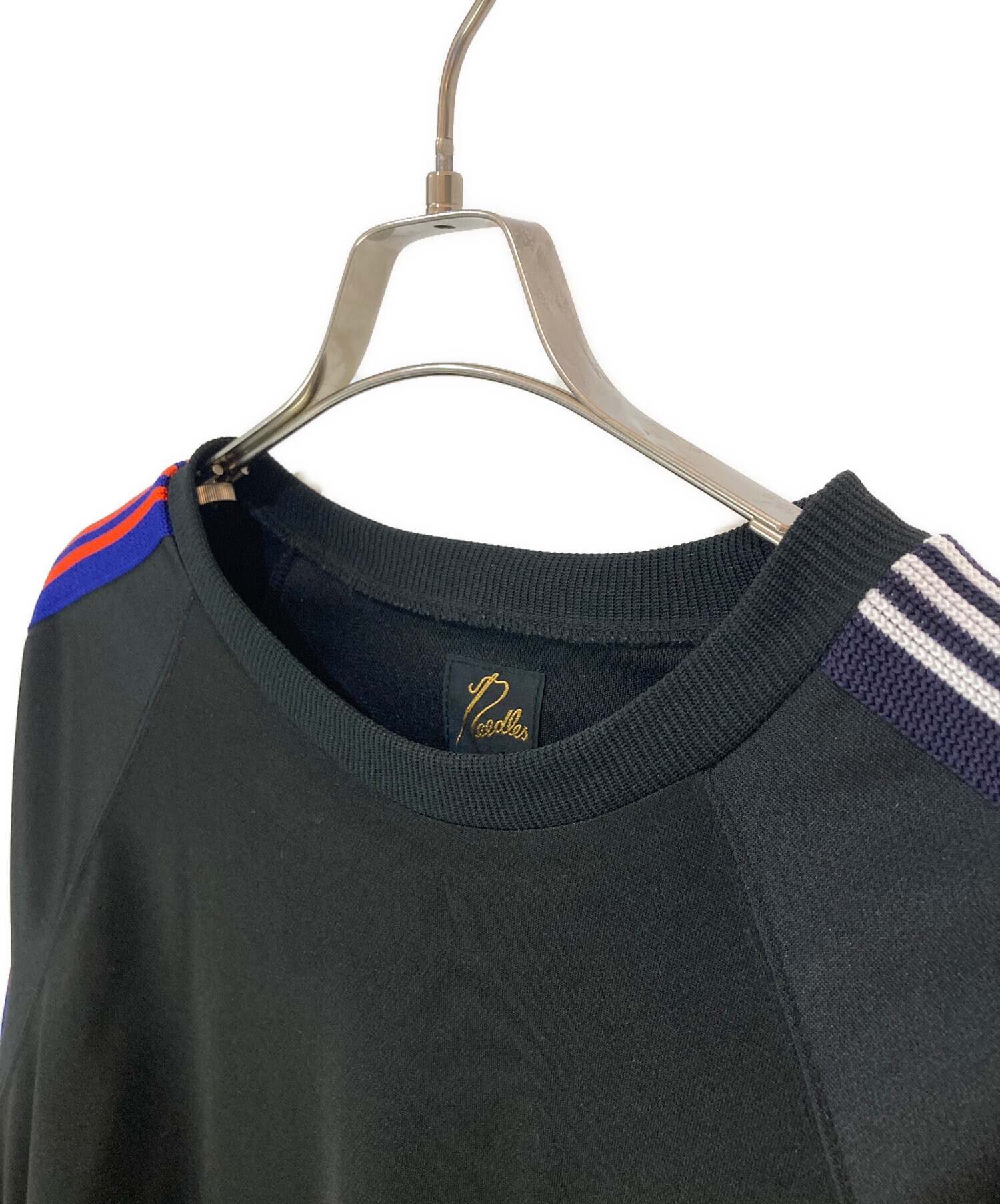 中古・古着通販】Needles (ニードルズ) FREAK'S STORE (フリークス