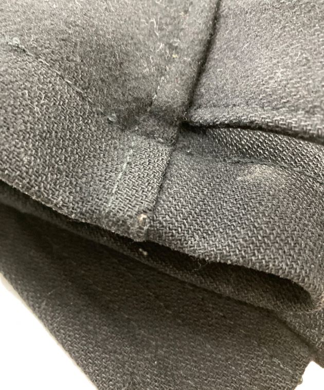 中古・古着通販】PPFM (ピーピーエフエム) ナポレオンジャケット