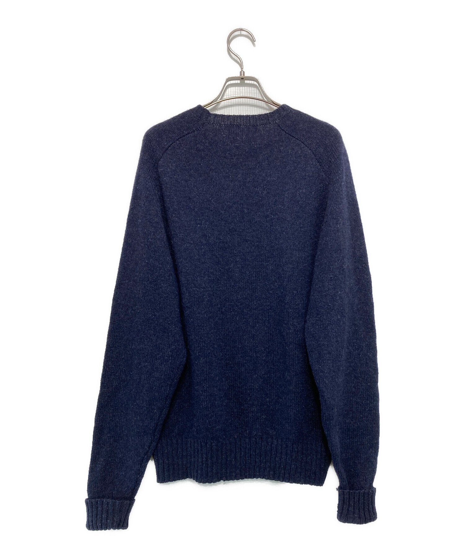 中古・古着通販】POLO RALPH LAUREN (ポロ・ラルフローレン) ポロベア