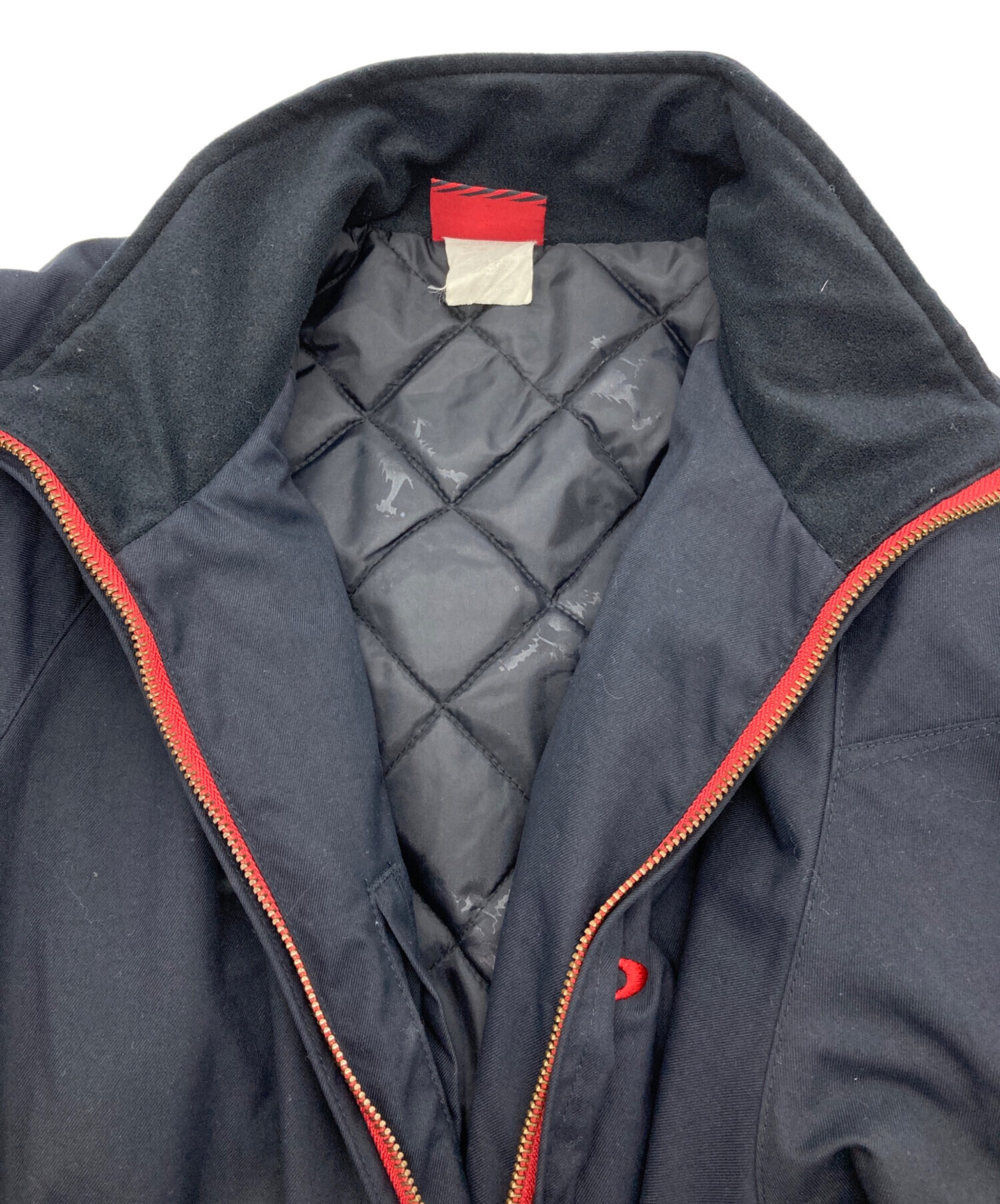 中古・古着通販】OAKLEY (オークリー) ［OLD］ 90's 00's ナイロン