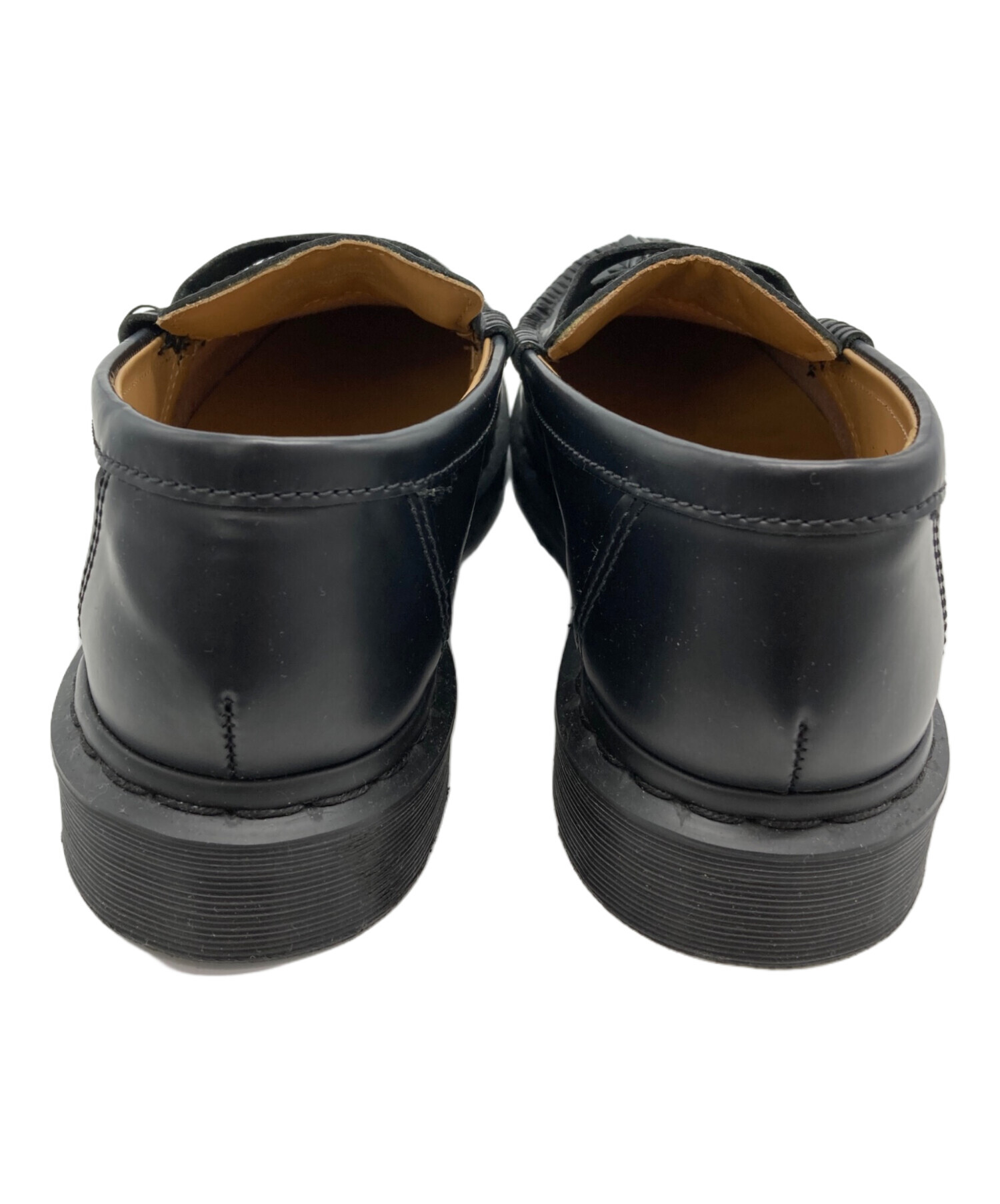 中古・古着通販】Dr.Martens (ドクターマーチン) Supreme