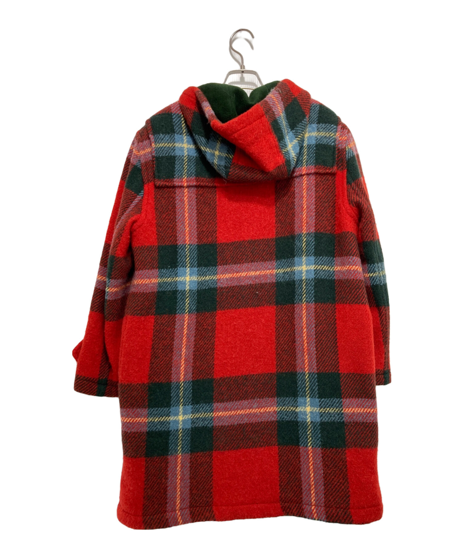 中古・古着通販】LAUREN RALPH LAUREN PETITE (ローレンラルフローレン