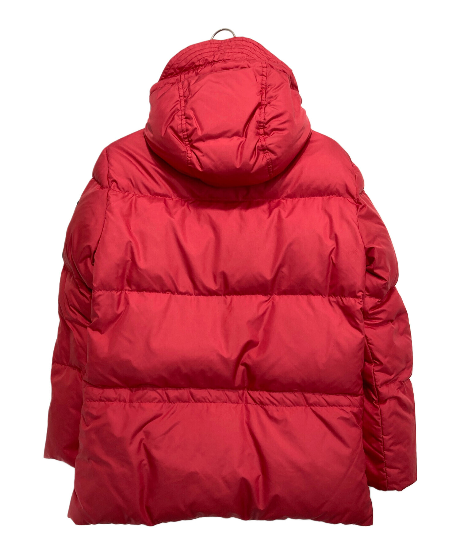 中古・古着通販】Rugby Ralph Lauren (ラグビーラルフローレン) ダウン