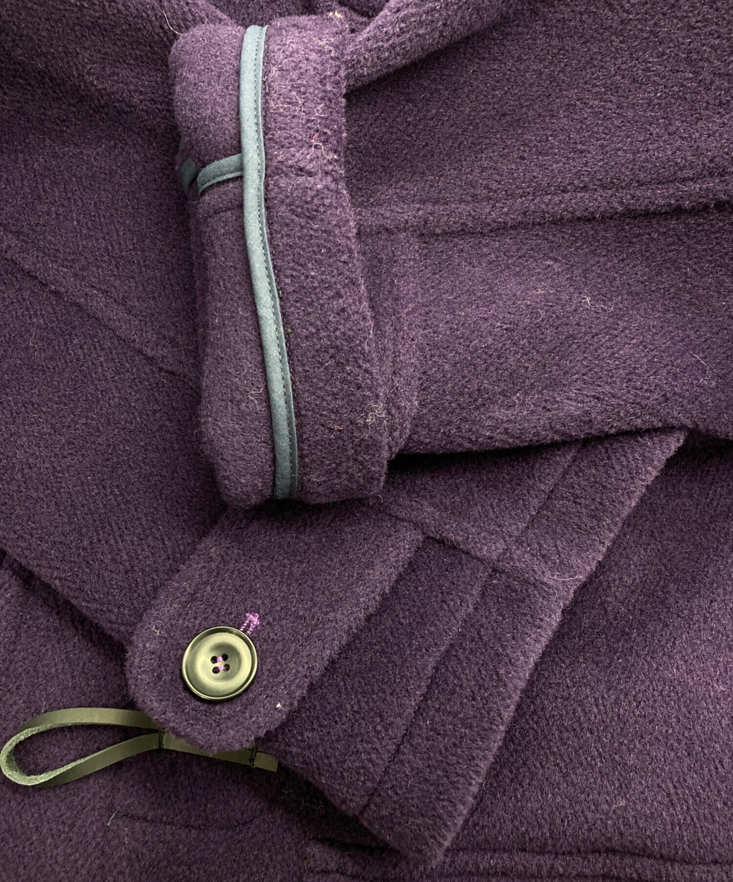 中古・古着通販】MONTGOMERY (モンゴメリー) JOURNAL STANDARD