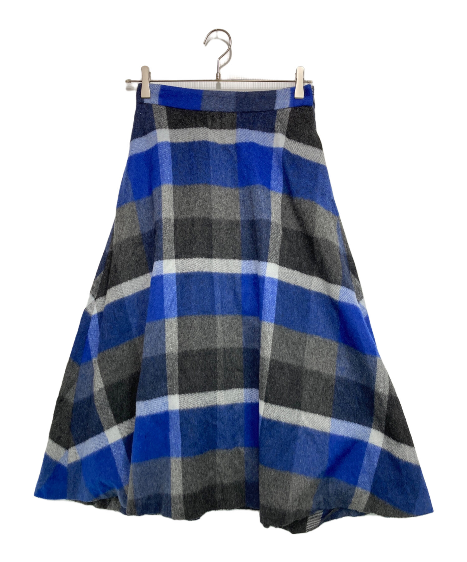 中古・古着通販】BLUE LABEL CRESTBRIDGE (ブルーレーベルクレスト