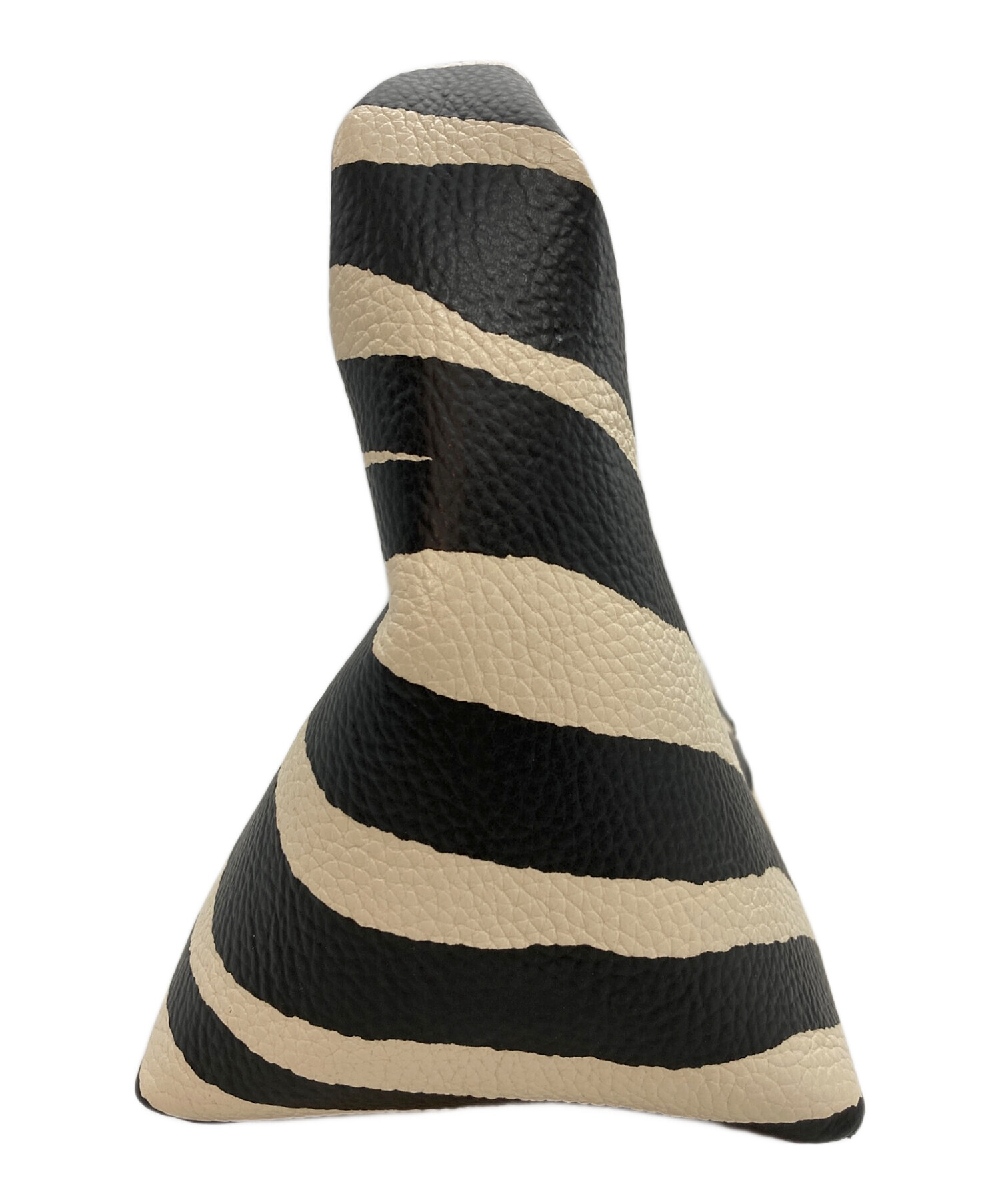 中古・古着通販】MARC JACOBS (マークジェイコブズ) ゼブラ柄