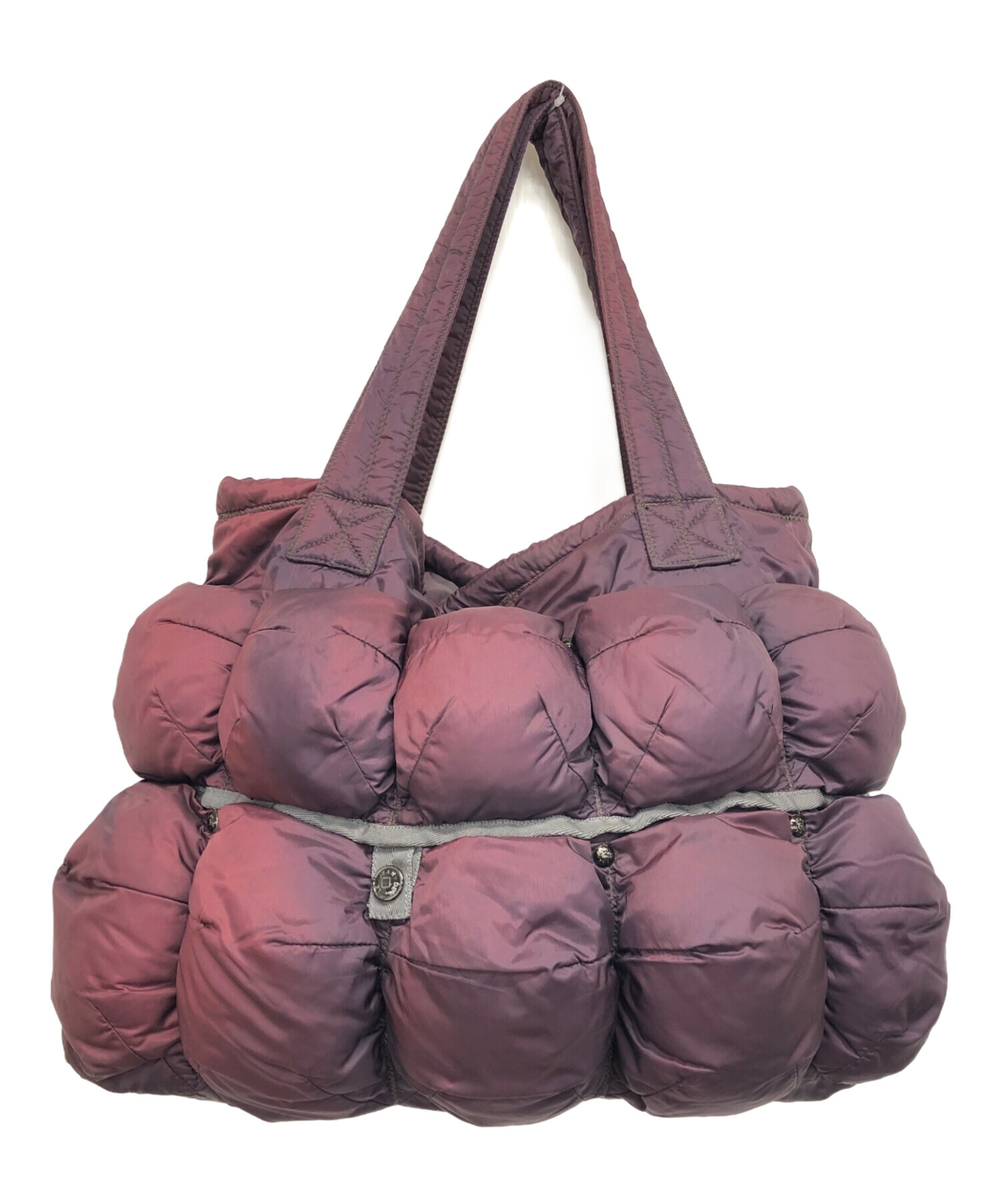 中古・古着通販】MARITHE+FRANCOIS GIRBAUD (マリテフランソワジルボー