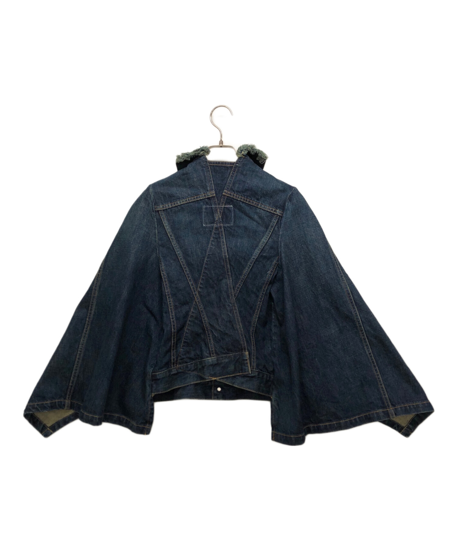 中古・古着通販】JUNYA WATANABE COMME des GARCONS ((ジュンヤ