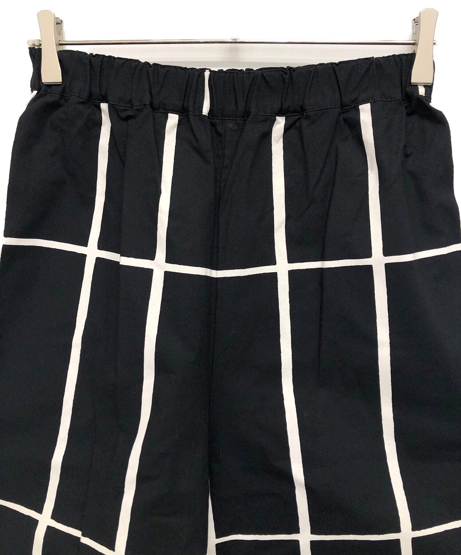 中古・古着通販】JUNYA WATANABE COMME des GARCONS ((ジュンヤ