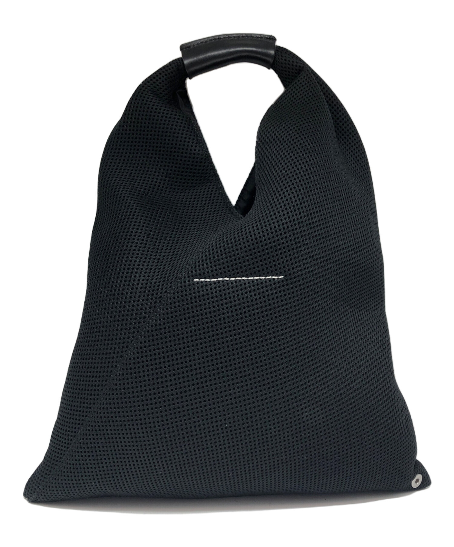 中古・古着通販】MM6 Maison Margiela (エムエムシックスメゾン