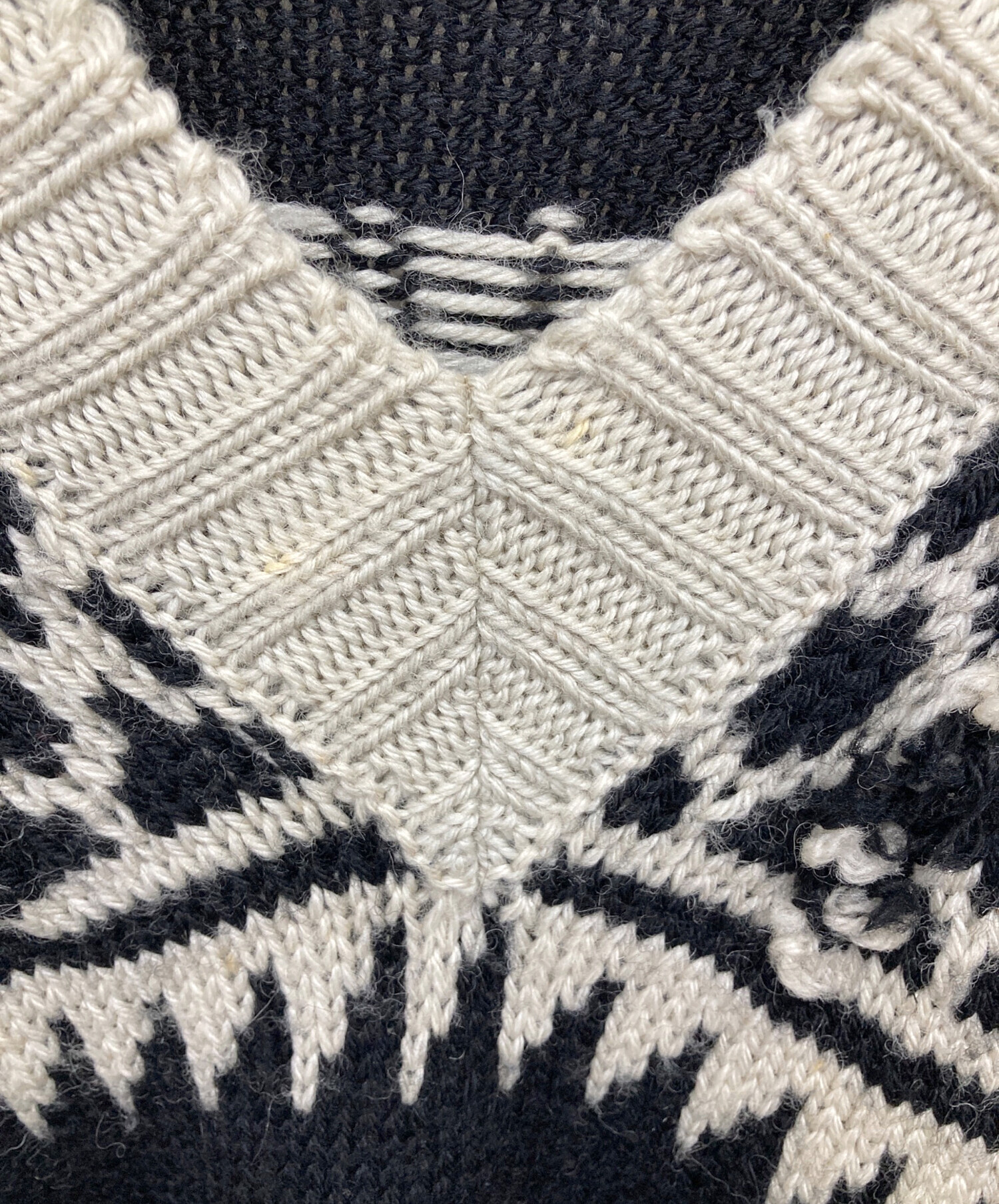 中古・古着通販】DRIES VAN NOTEN (ドリスヴァンノッテン