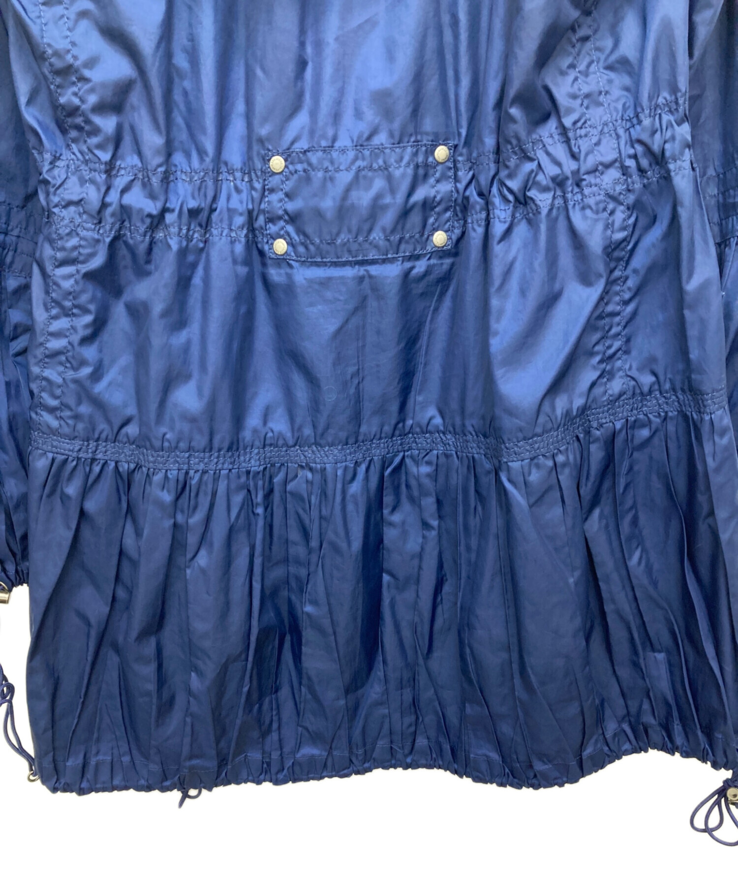 中古・古着通販】BURBERRY BLUE LABEL (バーバリーロンドンブルー