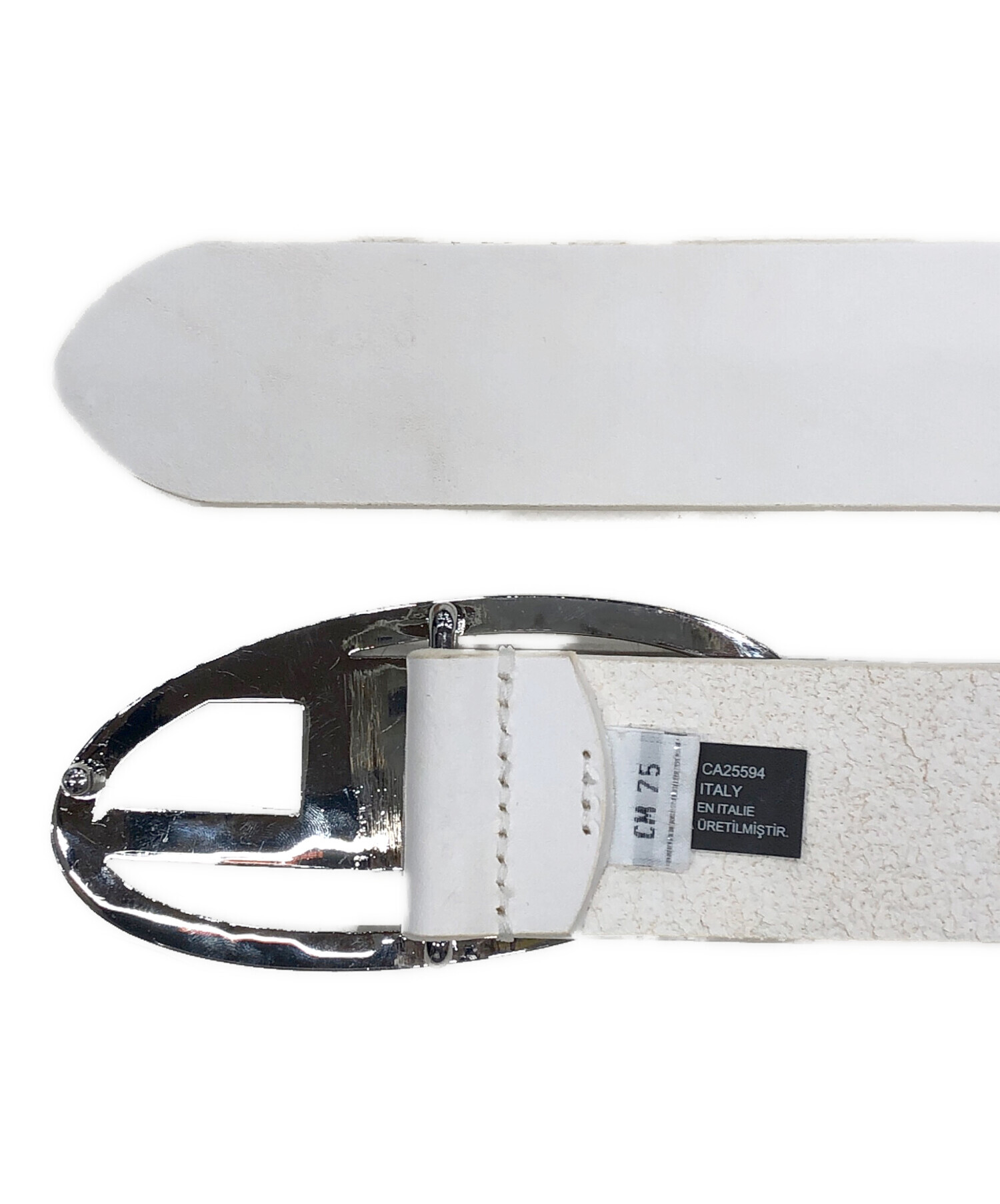 shota 新品 DIESEL ディーゼル ベルト75 楽天市場】ディーゼル ベルト