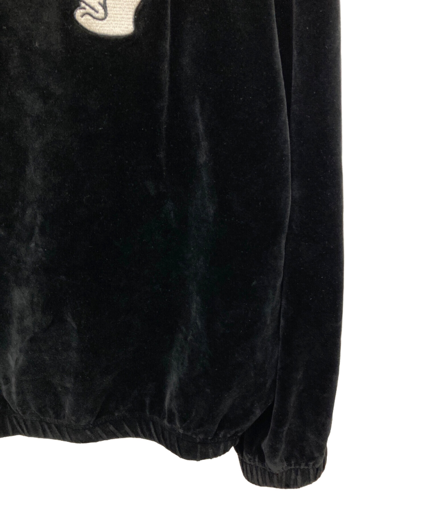 中古・古着通販】X-LARGE (エクストララージ) ジャパニーズマゲニーズ