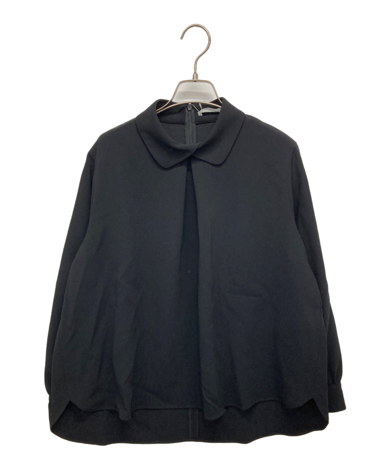 中古・古着通販】theory luxe (セオリーリュクス) DAISY LIVE2 長袖