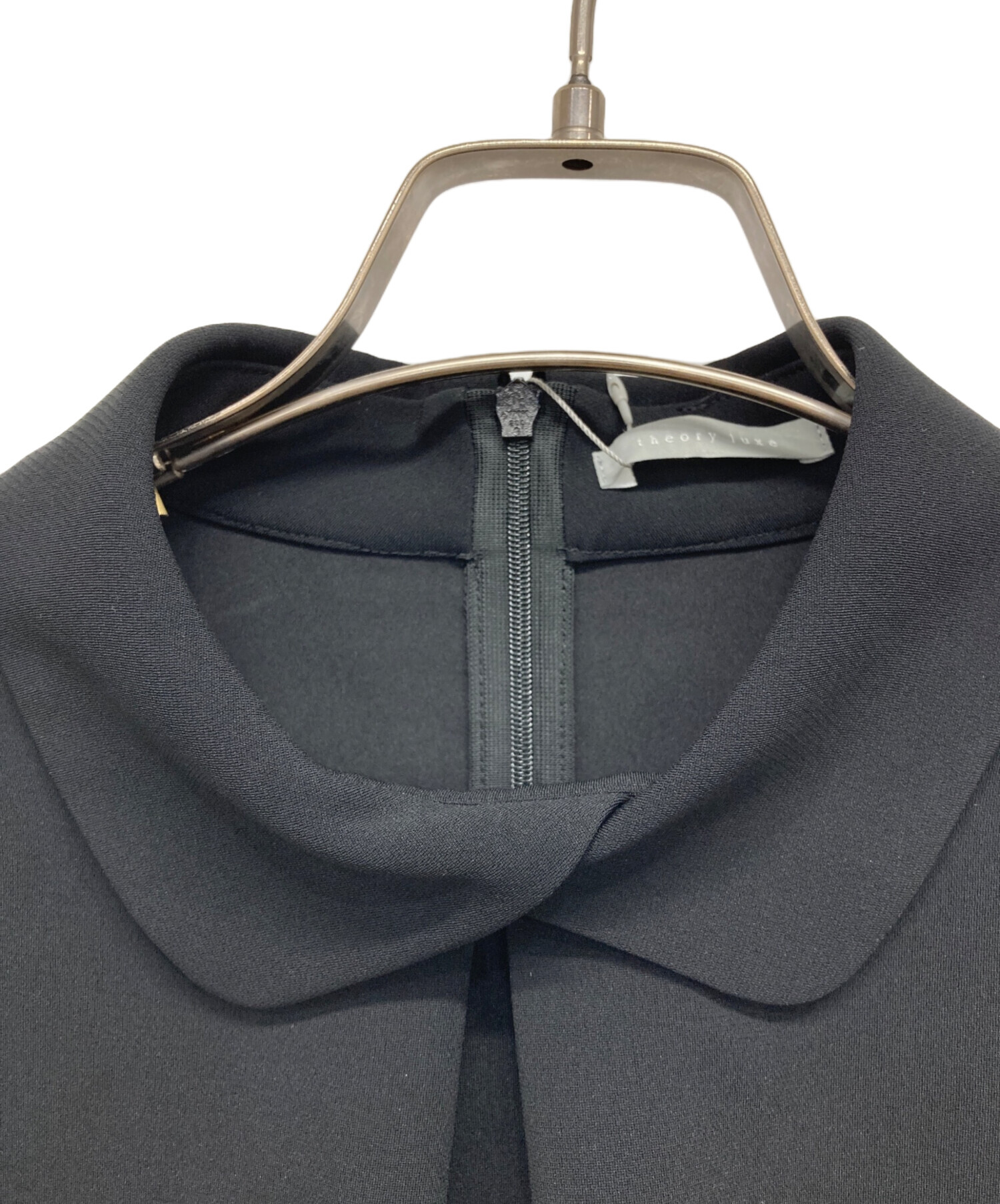 中古・古着通販】theory luxe (セオリーリュクス) DAISY LIVE2 長袖