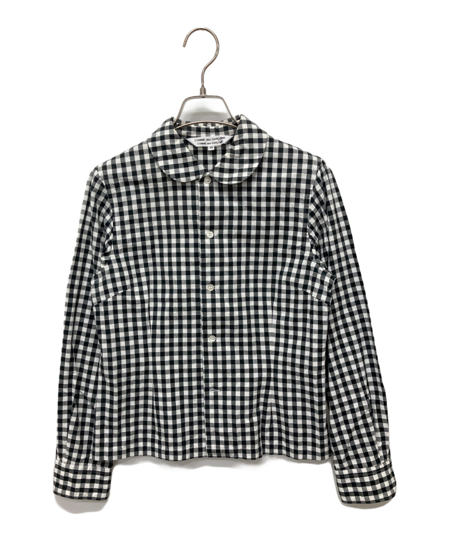 中古・古着通販】COMME des GARCONS COMME des GARCONS