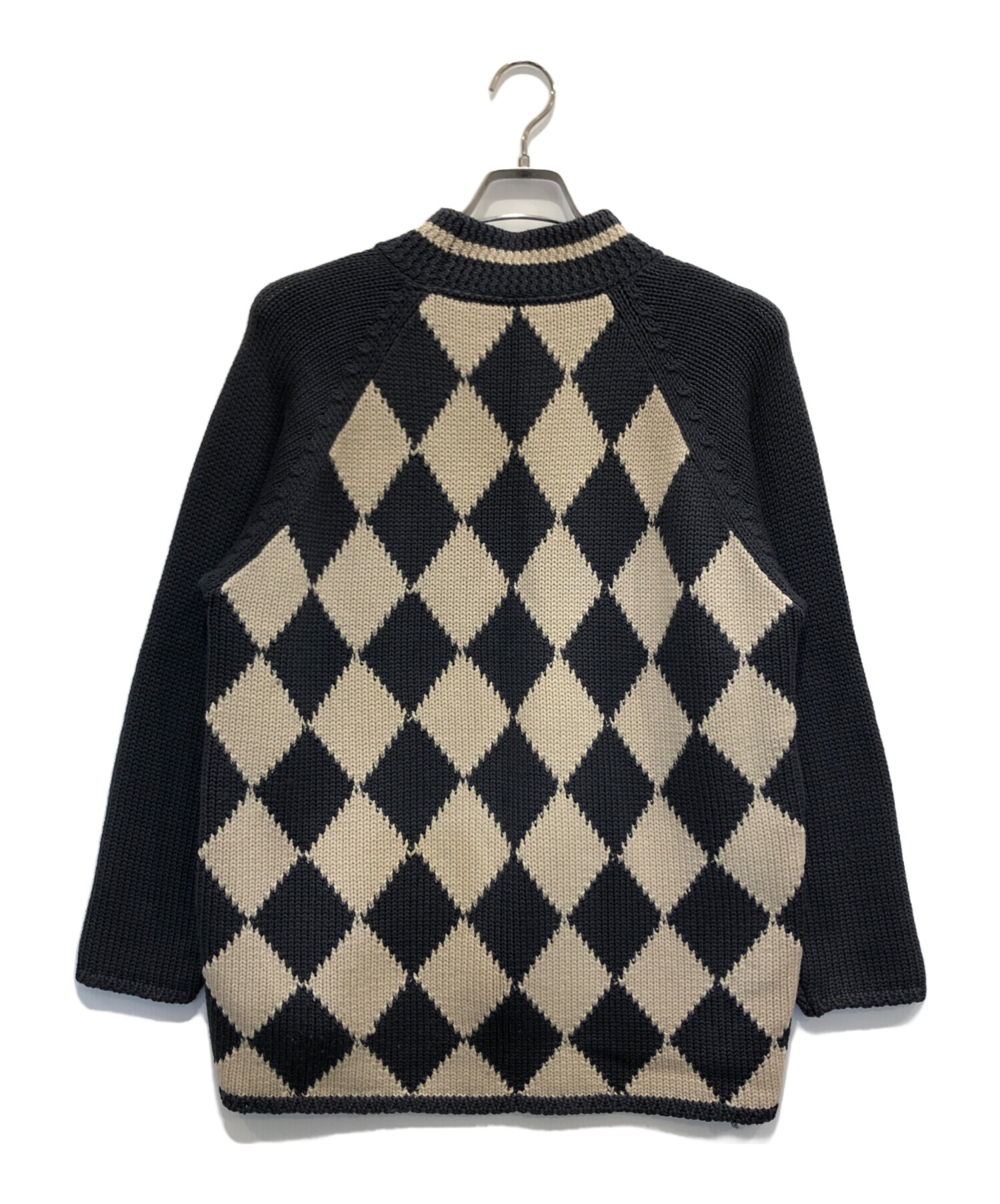 中古・古着通販】EMPORIO ARMANI (エンポリオアルマーニ) 90s バック