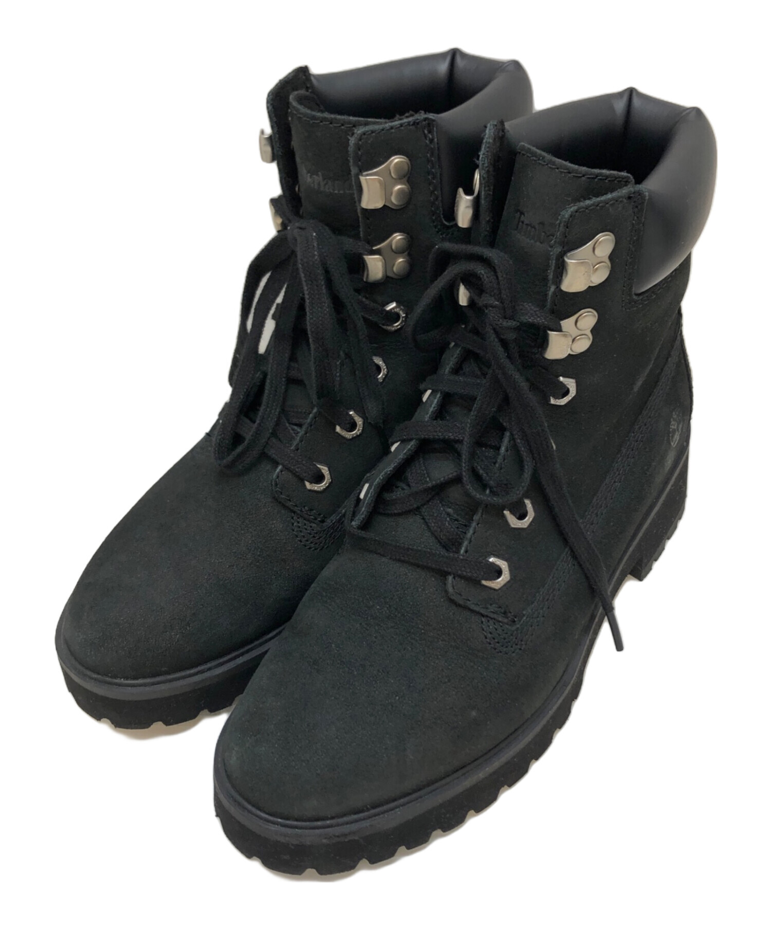 中古・古着通販】Timberland (ティンバーランド) カーナビー クール