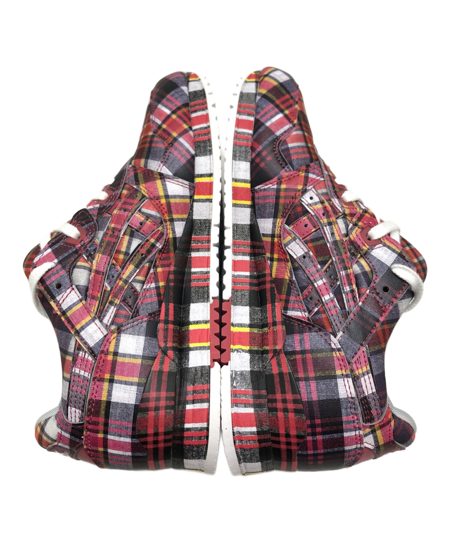 中古・古着通販】COMME des GARCONS SHIRT (コムデギャルソンシャツ