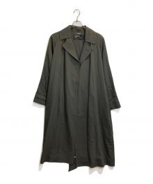 CHAOS GENTLEMAN LADY(カオス ジェントルマン レディ)】ブランド・古着