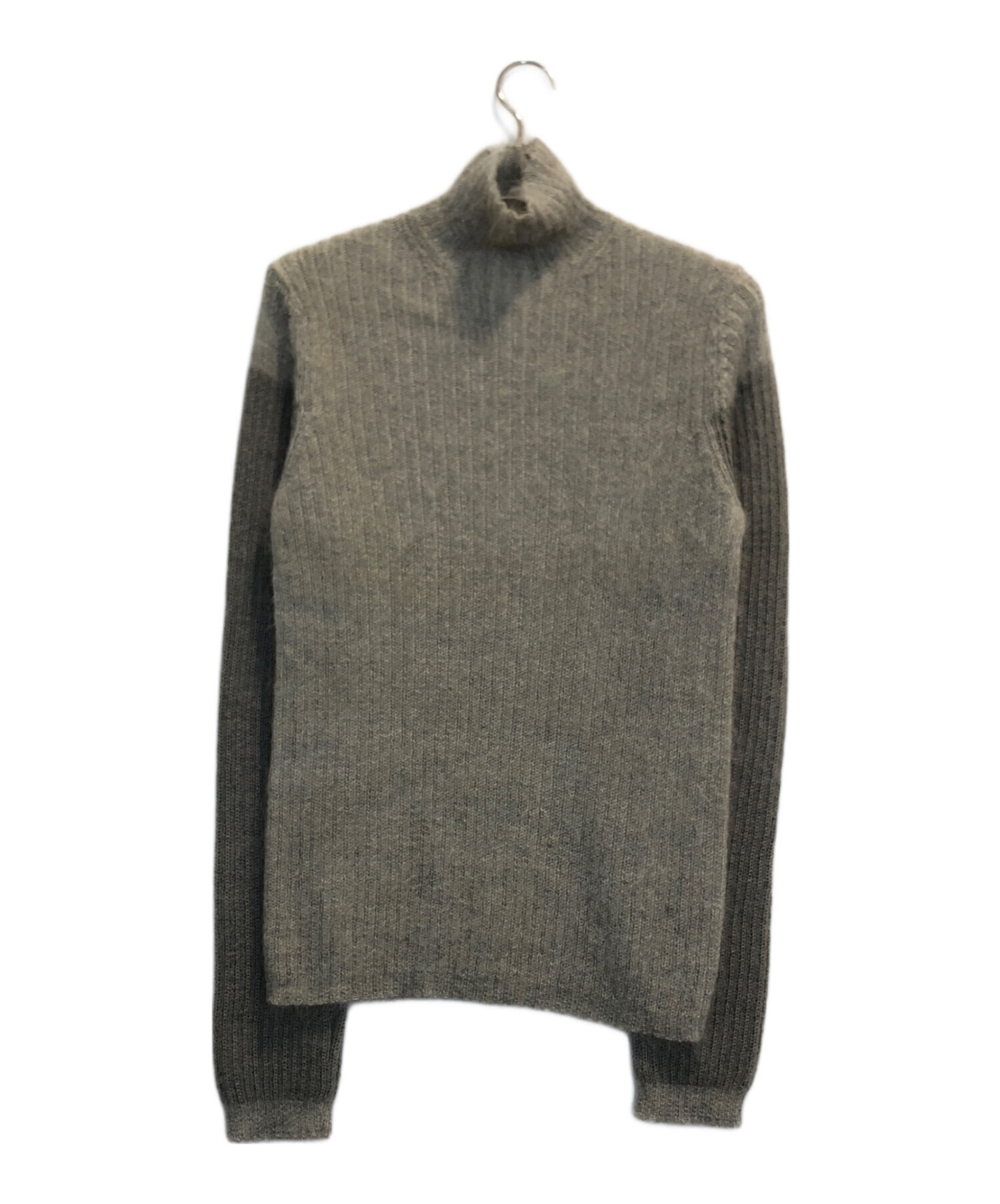 中古・古着通販】Yohji Yamamoto pour homme (ヨウジヤマモト