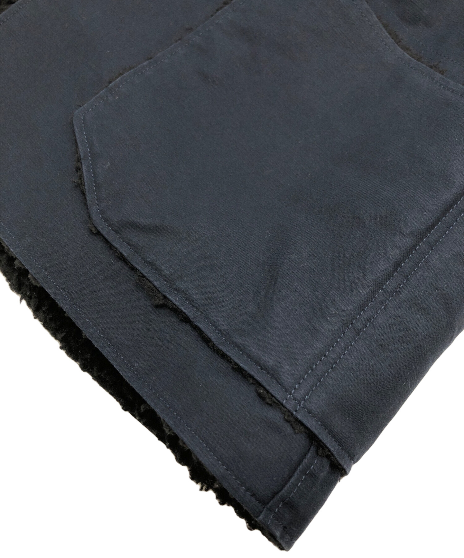 中古・古着通販】Engineered Garments (エンジニアドガーメンツ