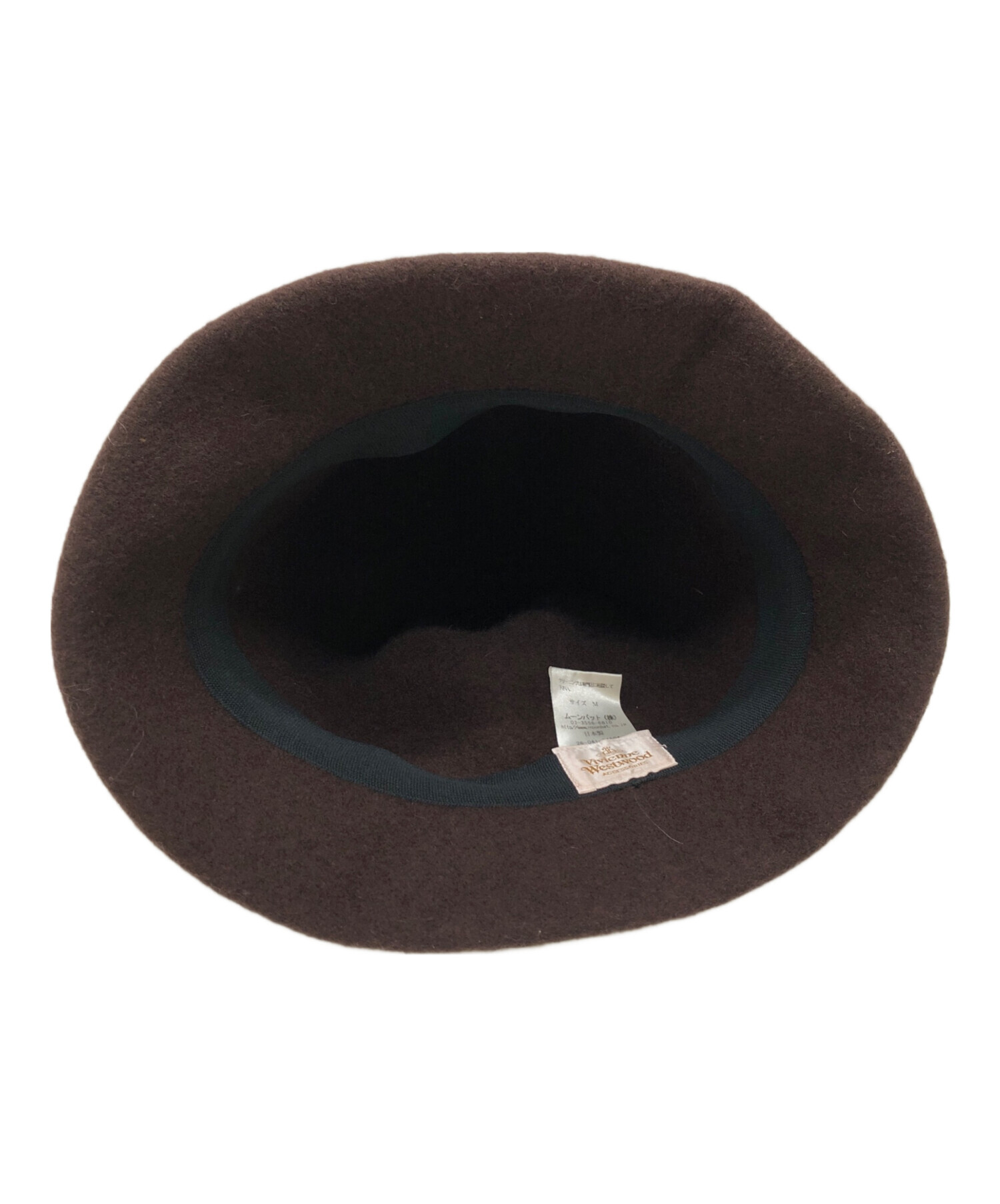 中古・古着通販】Vivienne Westwood (ヴィヴィアンウエストウッド