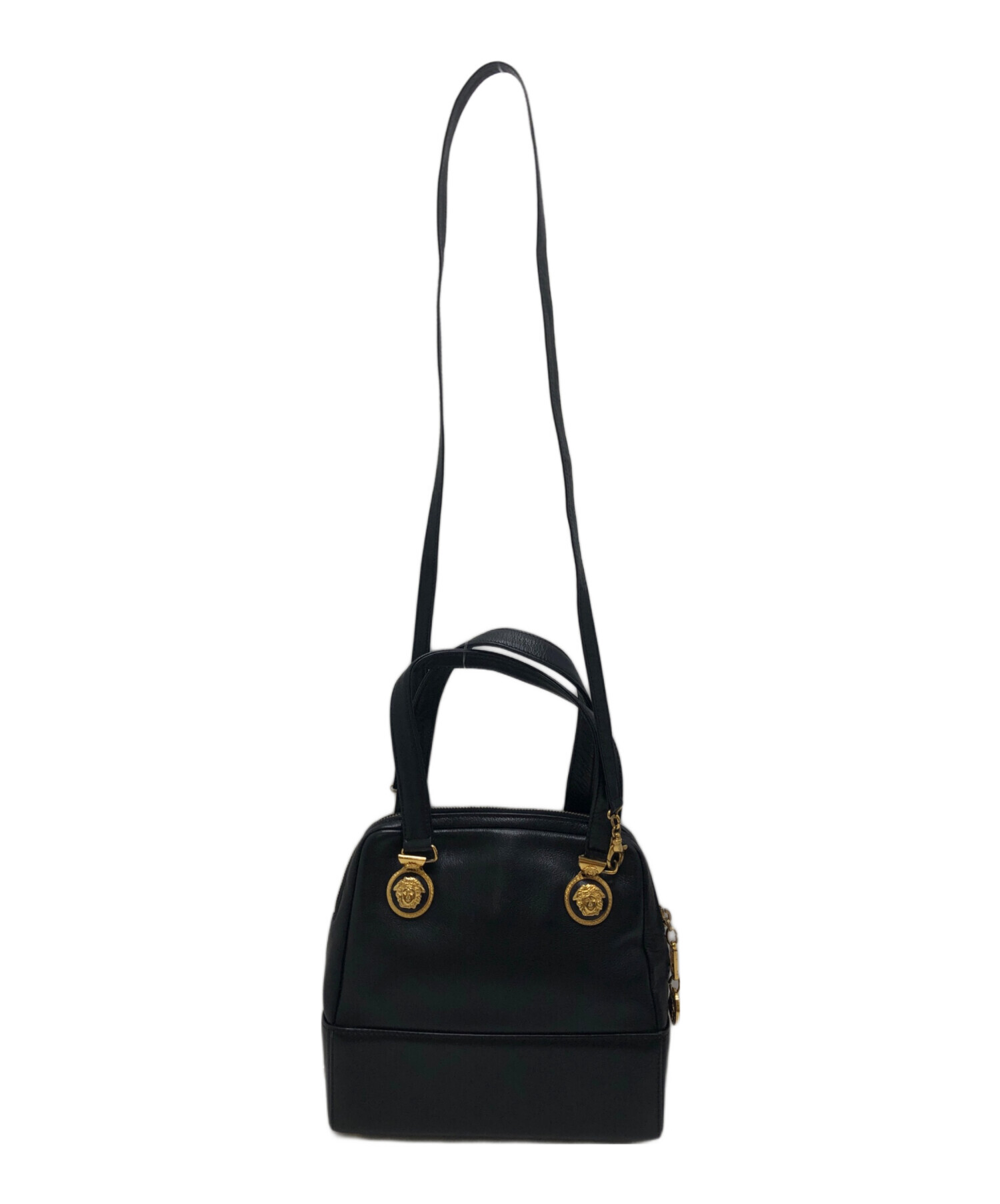 中古・古着通販】GIANNI VERSACE (ジャンニ・ヴェルサーチ) メデューサ