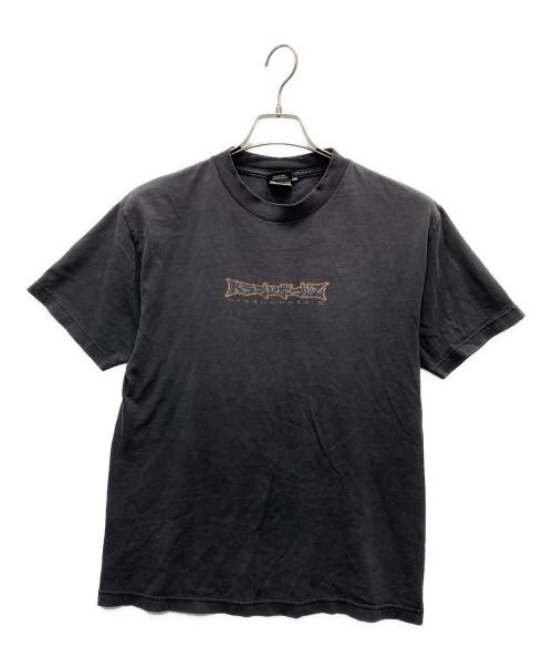 中古・古着通販】ドラゴンボールZ (ドラゴンボールゼット) 00's