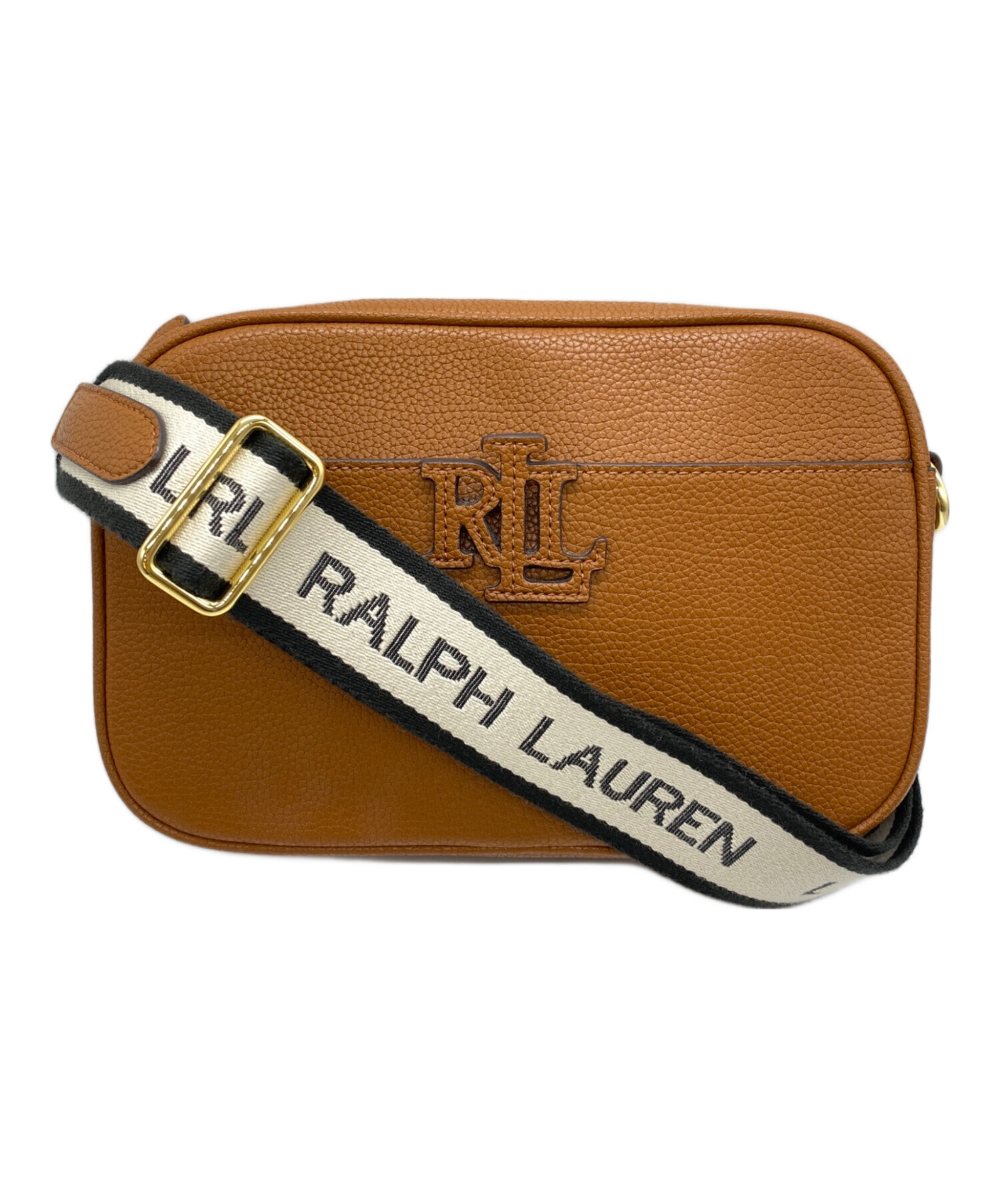 中古・古着通販】LAUREN RALPH LAUREN (ローレンラルフローレン