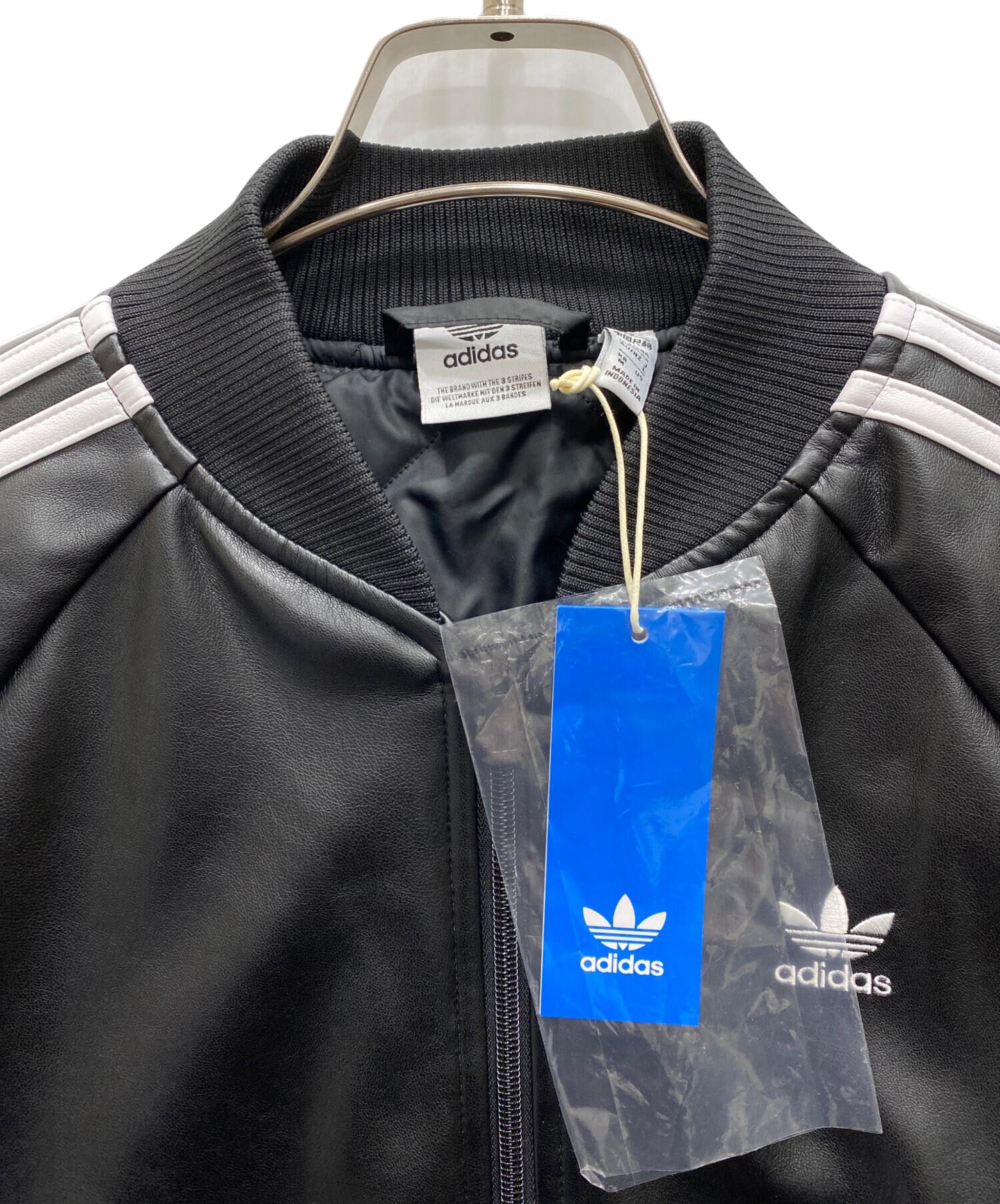 中古・古着通販】adidas Originals (アディダスオリジナル) SST