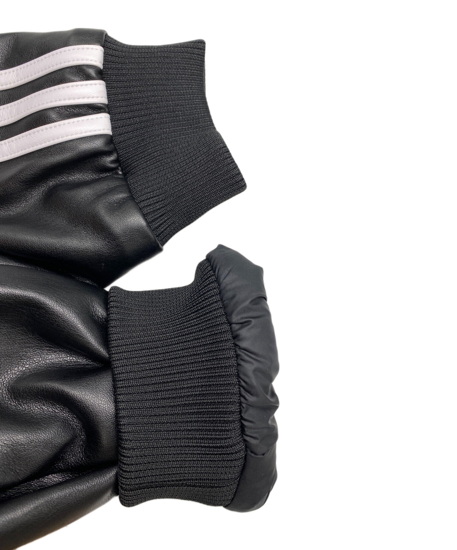 中古・古着通販】adidas Originals (アディダスオリジナル) SST