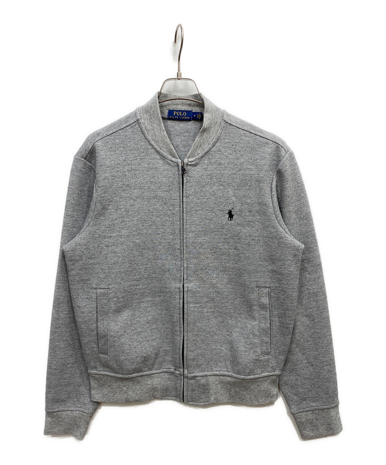 中古・古着通販】POLO RALPH LAUREN (ポロ・ラルフローレン